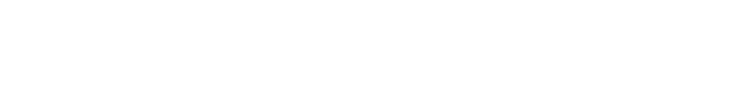 维多利亚vic008om